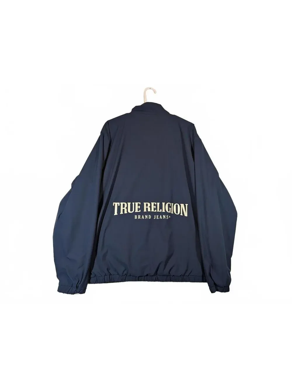 True Religion this true